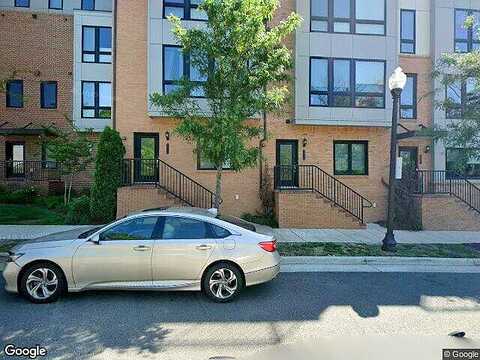 Nottoway, ALEXANDRIA, VA 22304