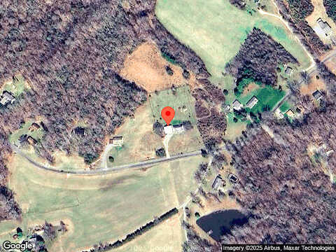 Crewsville, BUMPASS, VA 23024