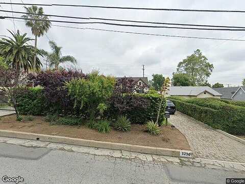 Fair Oaks, ALTADENA, CA 91001