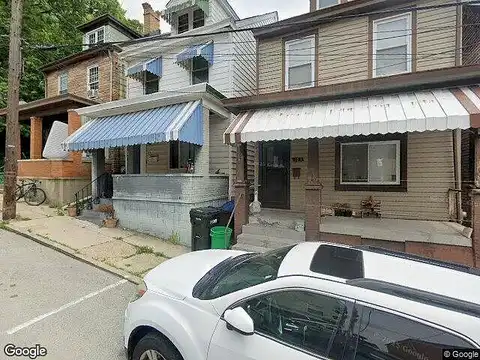 Linden, PITTSBURGH, PA 15215