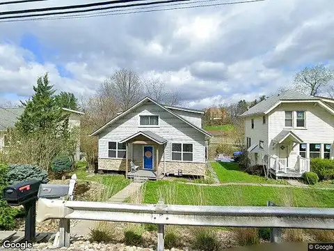 Bellevue, PITTSBURGH, PA 15229