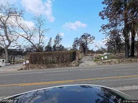 Lake, ALTADENA, CA 91001