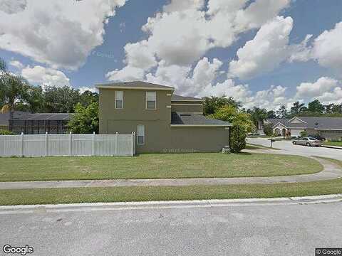 Spring Heather, OVIEDO, FL 32766