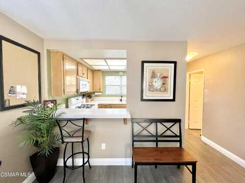 Erringer, SIMI VALLEY, CA 93065