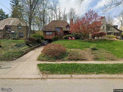 Orchard, PITTSBURGH, PA 15228
