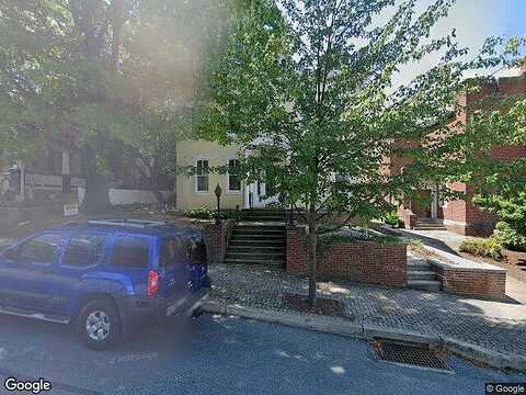 Main, EPHRATA, PA 17522