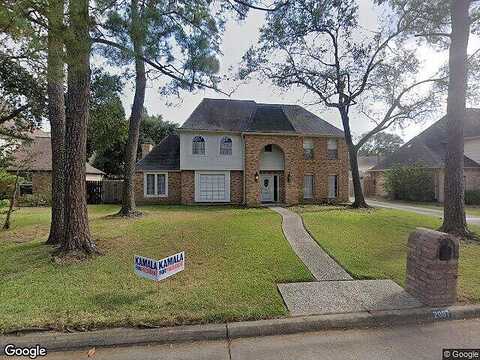 Roanwood, HOUSTON, TX 77090