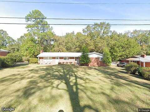 Oaklawn, DEFUNIAK SPRINGS, FL 32435