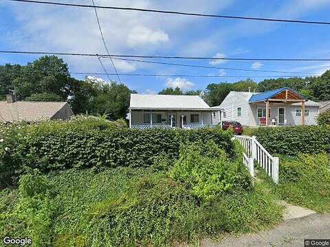 Glen, ALIQUIPPA, PA 15001