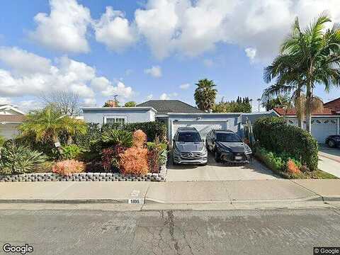 Skywood, BREA, CA 92821