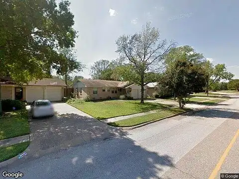Parkway, MESQUITE, TX 75149