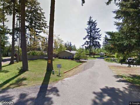 13Th, SPANAWAY, WA 98387