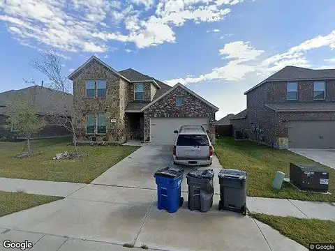 Harvest Glen, PRINCETON, TX 75407