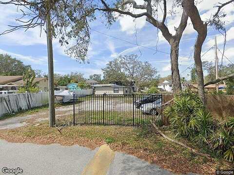 Murray, LARGO, FL 33778