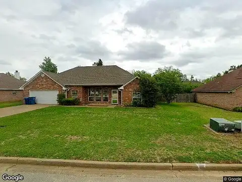 Bluebird, WHITEHOUSE, TX 75791