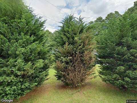 Frays Mountain, EARLYSVILLE, VA 22936