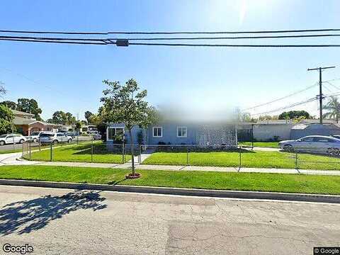 Mapledale, NORWALK, CA 90650