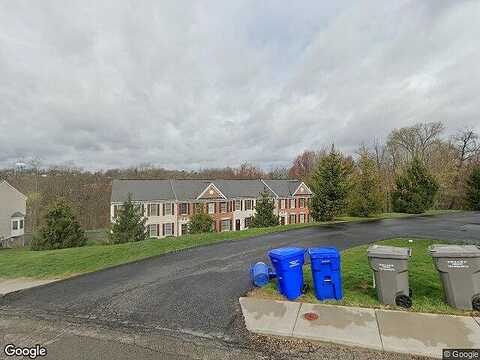 Castle View, MC KEES ROCKS, PA 15136