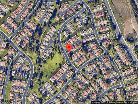 Buena, MISSION VIEJO, CA 92692