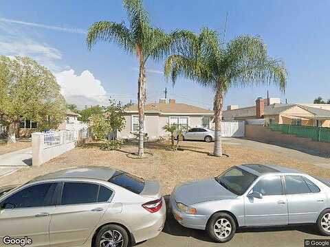Vantage, NORTH HOLLYWOOD, CA 91605