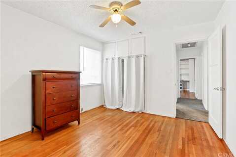 Piedmont, CLAREMONT, CA 91711