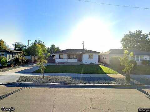 Piedmont, CLAREMONT, CA 91711