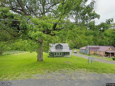 Us Highway 522, LEWISTOWN, PA 17044