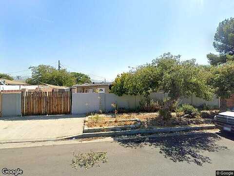 Arminta, NORTH HOLLYWOOD, CA 91605