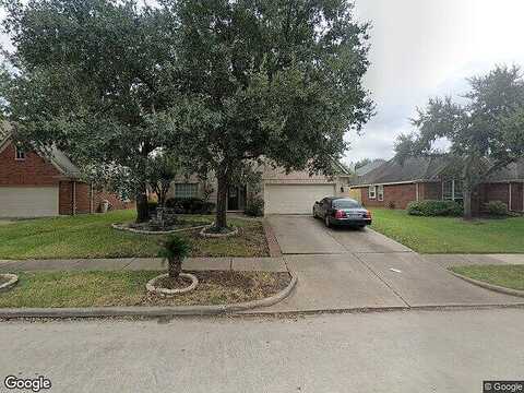 Sable Trail, HOUSTON, TX 77064