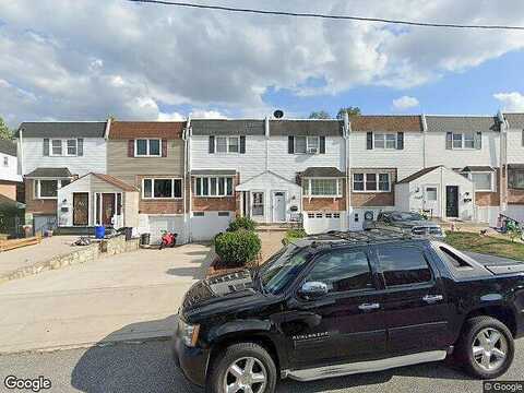 Hereford, PHILADELPHIA, PA 19114