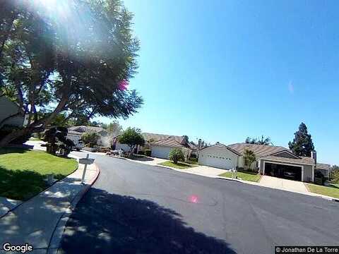 Hudson Bay, ANAHEIM, CA 92807