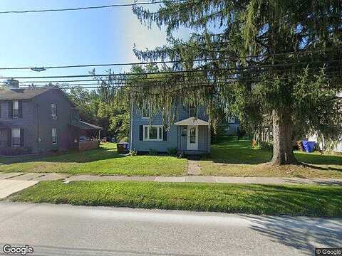 Neshannock, NEW WILMINGTON, PA 16142