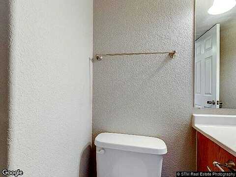 Oakcrest, CASTLE ROCK, CO 80104