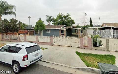 Maclaren, LA PUENTE, CA 91744