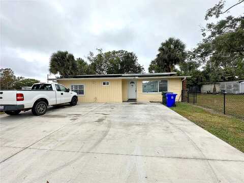 Josephine, LAKELAND, FL 33815