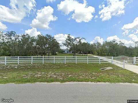 289Th, MYAKKA CITY, FL 34251