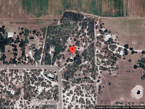 289Th, MYAKKA CITY, FL 34251