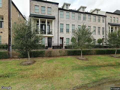 Knight, HOUSTON, TX 77045