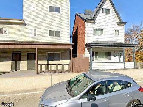 Bigelow, PITTSBURGH, PA 15213
