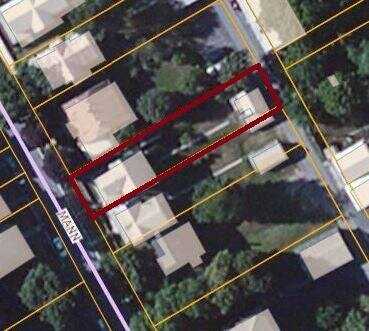 Mann, YEAGERTOWN, PA 17099
