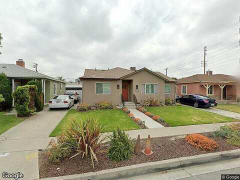 Mayo, COMPTON, CA 90221