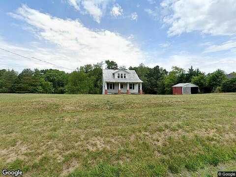Bloomery, CROSS JUNCTION, VA 22625