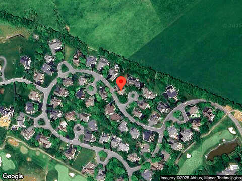 Goose Neck, LITITZ, PA 17543