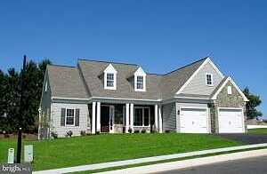 Westview, AKRON, PA 17501