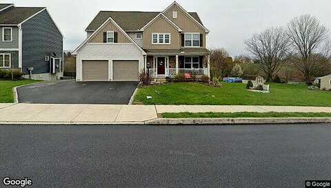 Westview, AKRON, PA 17501