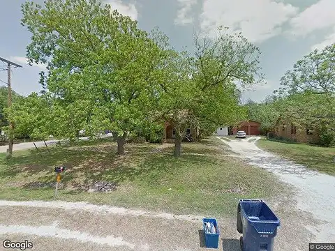 Taylor, ELGIN, TX 78621
