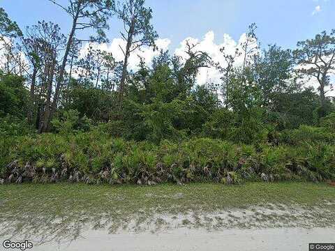 Ogleby Creek, MYAKKA CITY, FL 34251