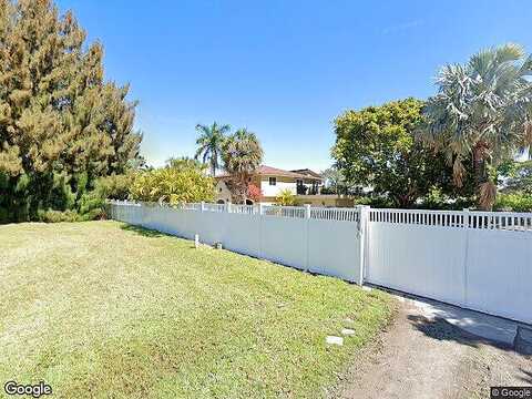 Tennessee, CRYSTAL BEACH, FL 34681