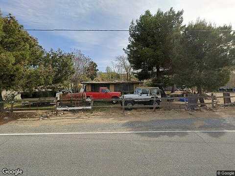 Deep Creek, APPLE VALLEY, CA 92308