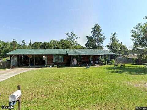 Dove, CORDELE, GA 31015